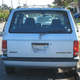 Illustration for article titled 1990 Dodge Caravan LE